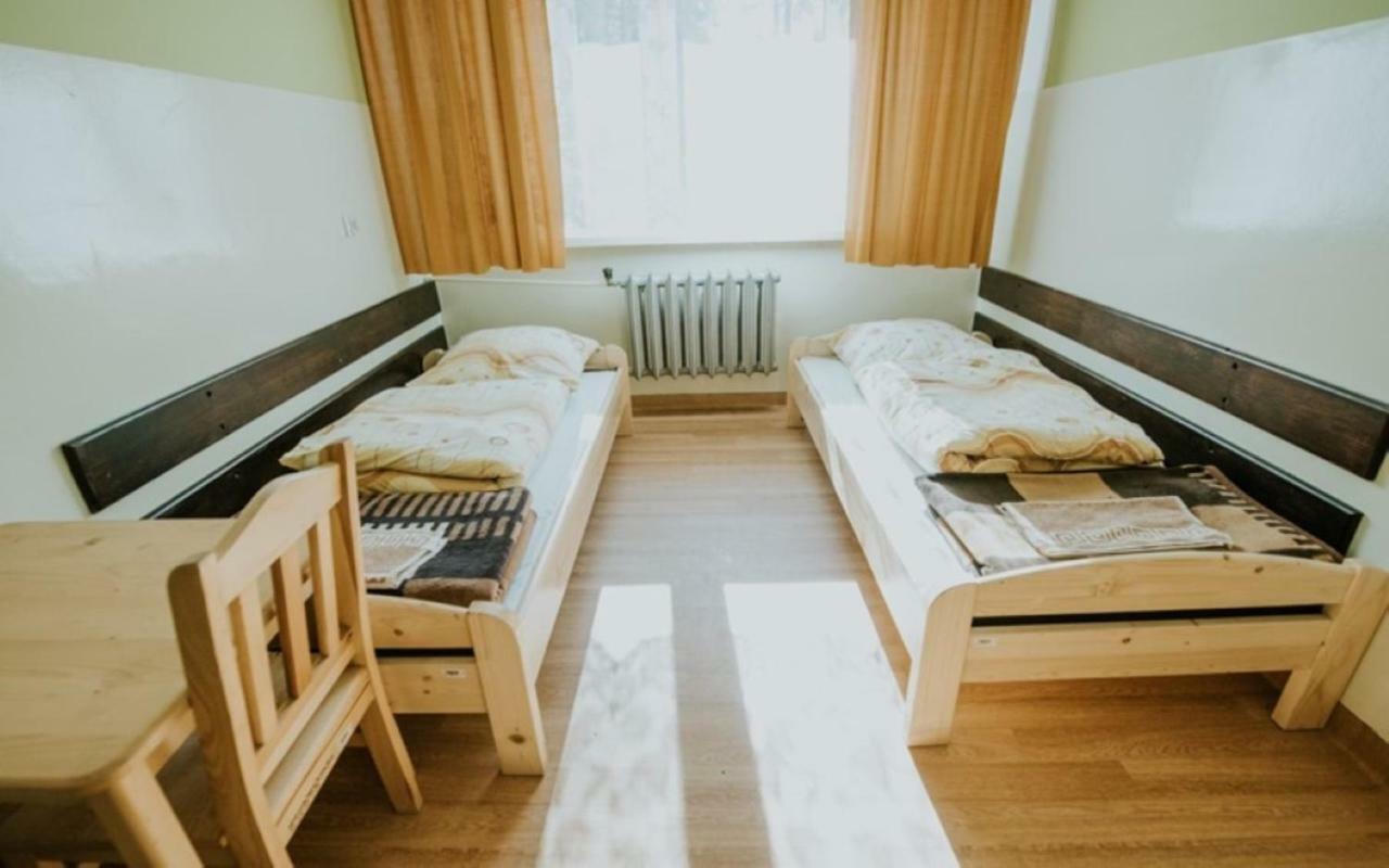 Jordanova Hotel Golkowice Dolne Kültér fotó