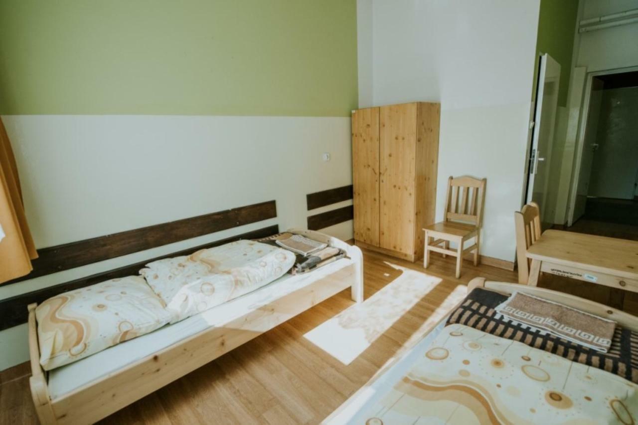 Jordanova Hotel Golkowice Dolne Kültér fotó